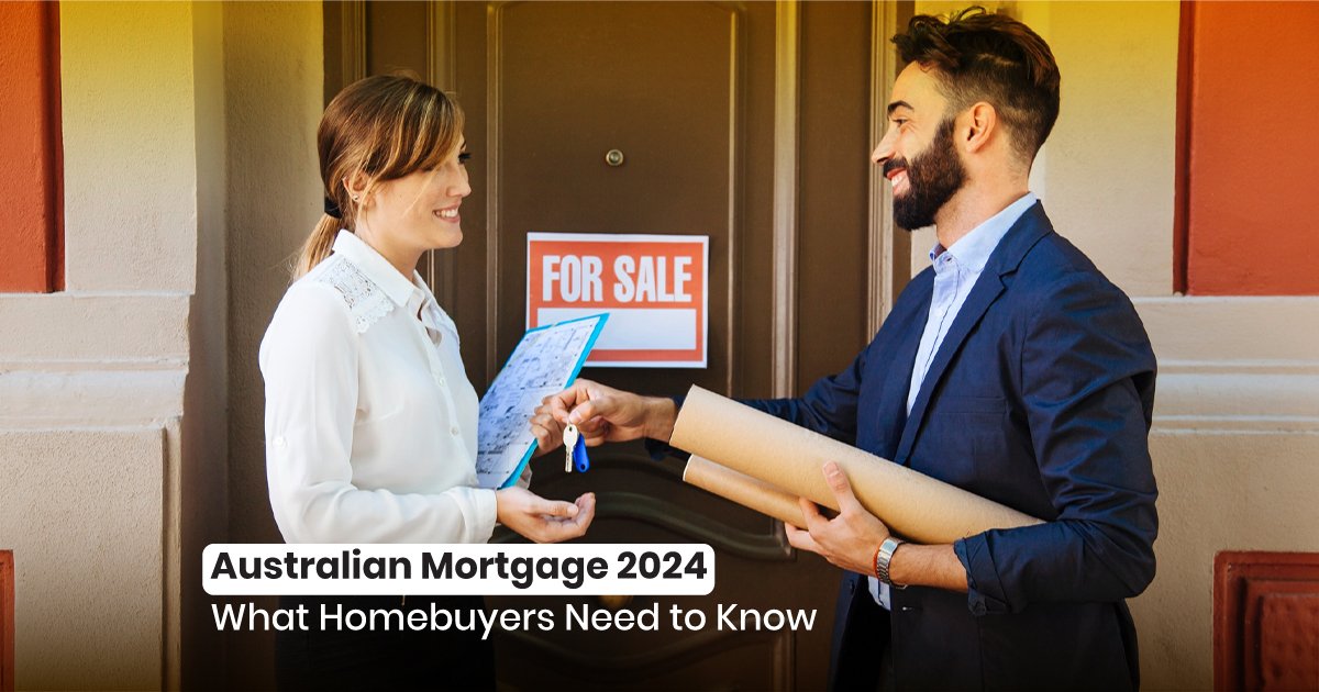 Mortgage